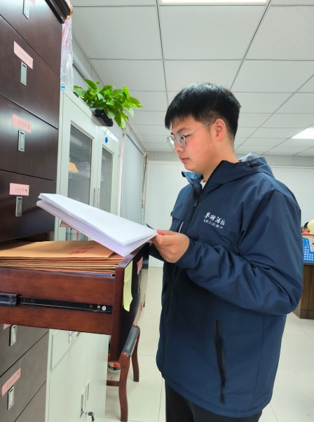 尊龙凯时(中国区)人生就是搏!