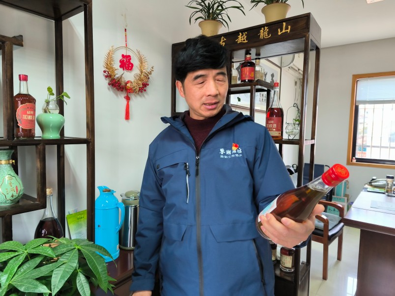 尊龙凯时(中国区)人生就是搏!