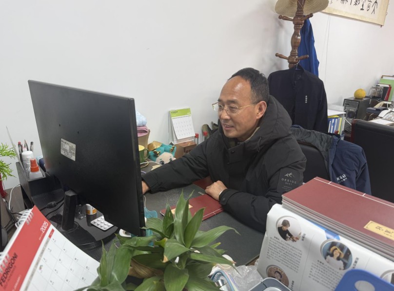 尊龙凯时(中国区)人生就是搏!