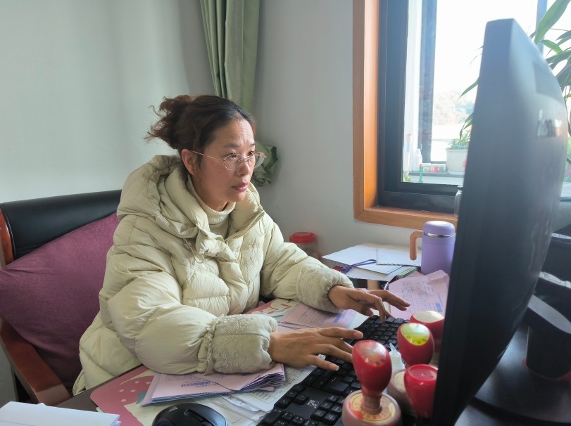 尊龙凯时(中国区)人生就是搏!