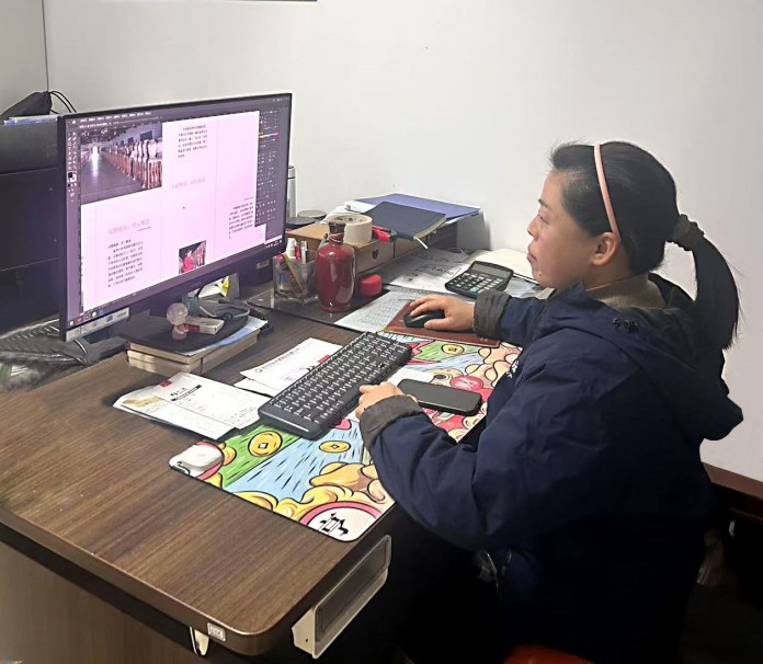 尊龙凯时(中国区)人生就是搏!