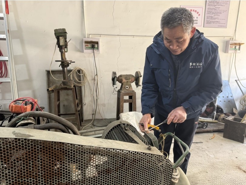 尊龙凯时(中国区)人生就是搏!