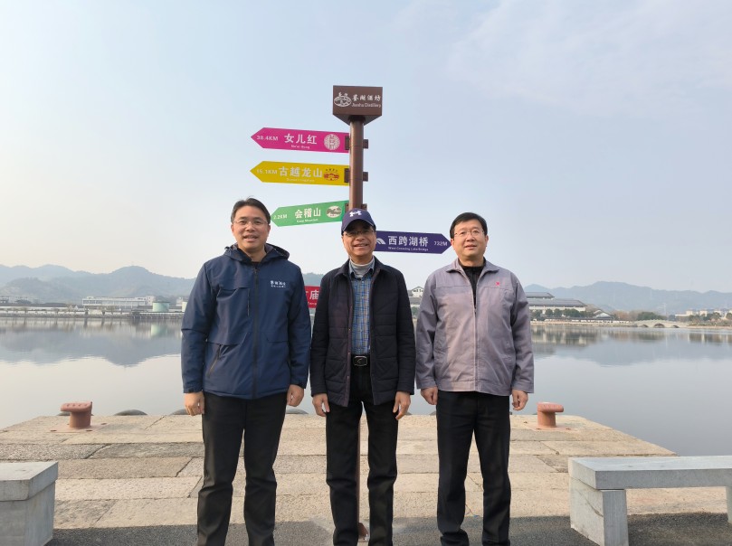 1-2502140S120109 尊龙凯时(中国区)人生就是搏!