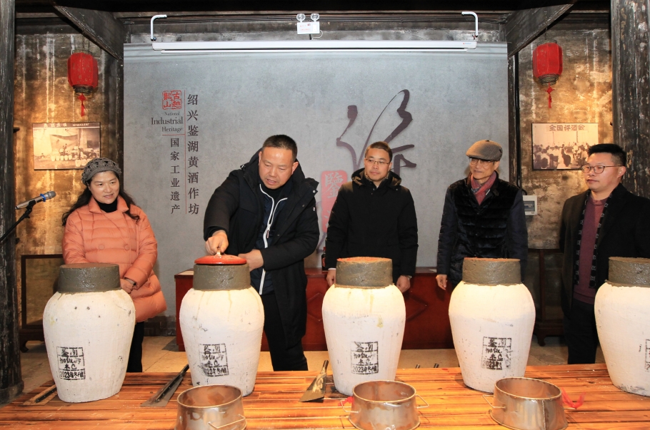 尊龙凯时(中国区)人生就是搏!