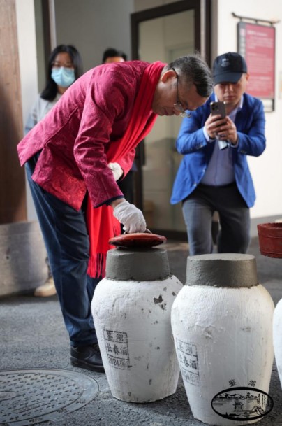 尊龙凯时(中国区)人生就是搏!