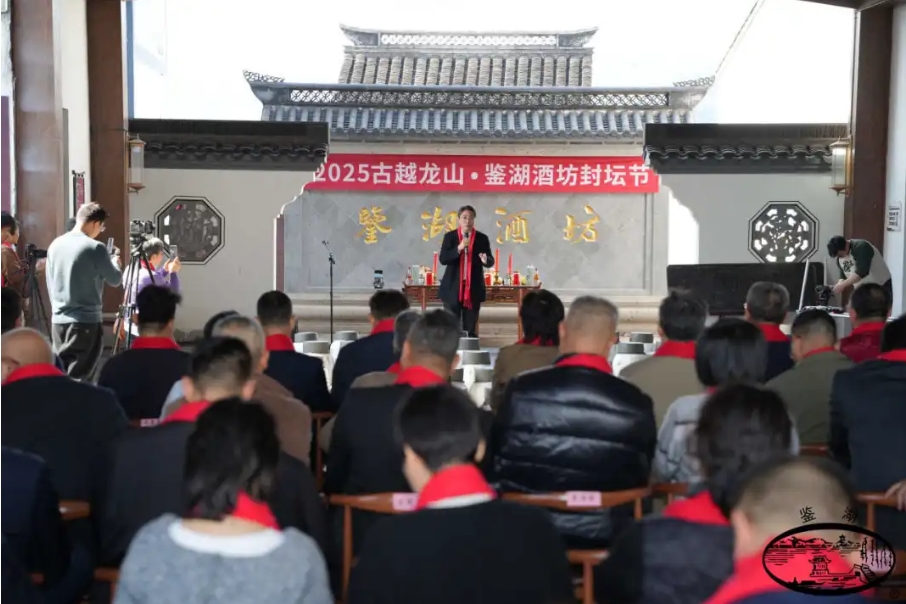 尊龙凯时(中国区)人生就是搏!
