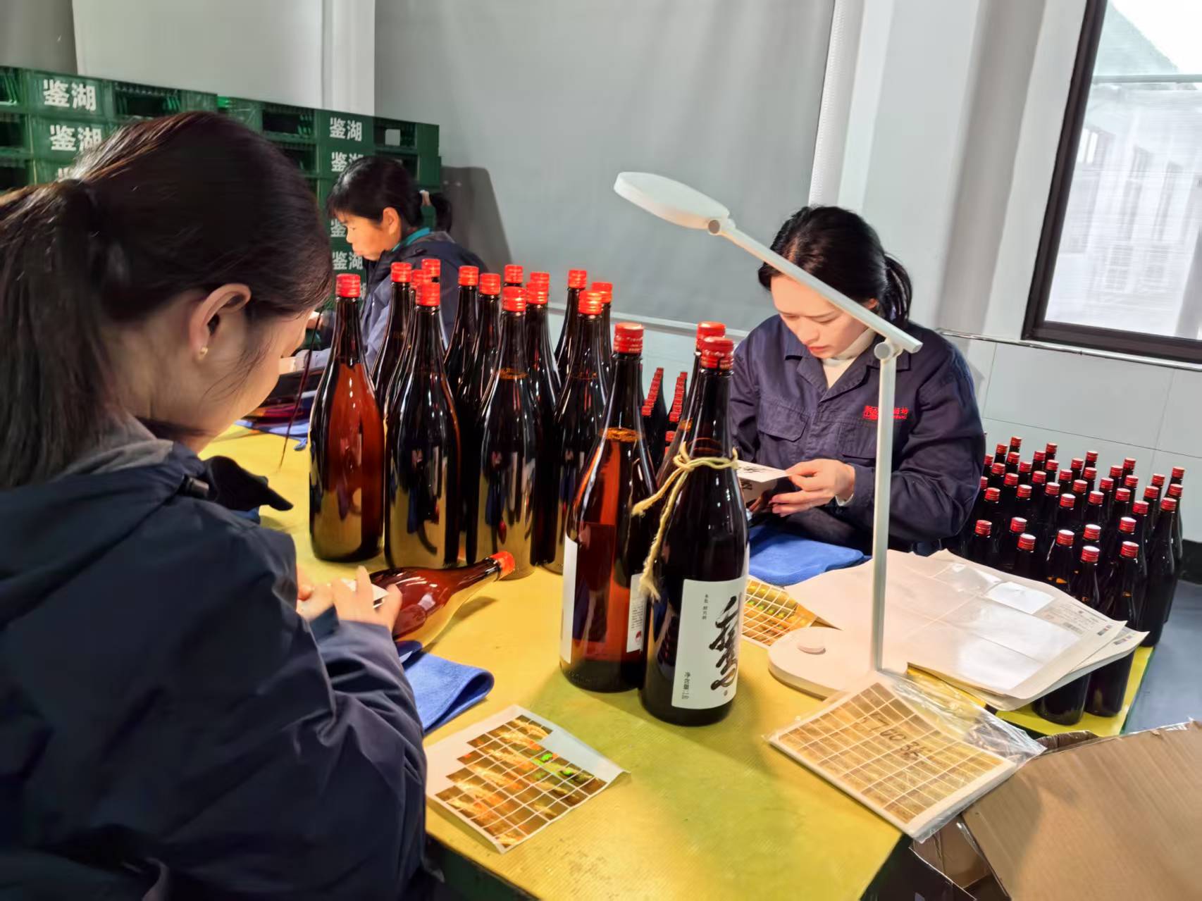 尊龙凯时(中国区)人生就是搏!