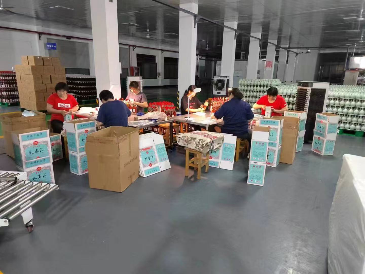 尊龙凯时(中国区)人生就是搏!