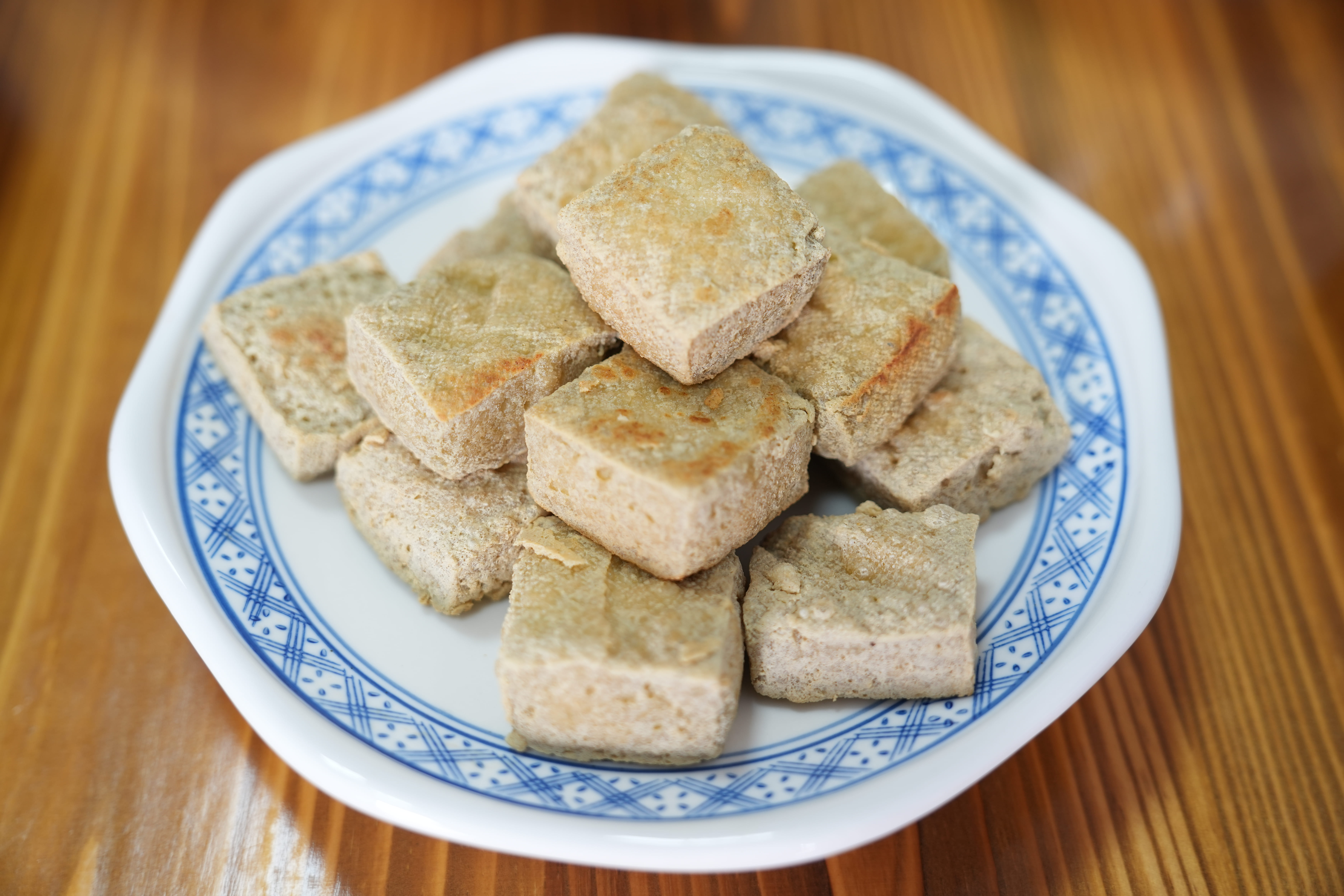 尊龙凯时(中国区)人生就是搏!