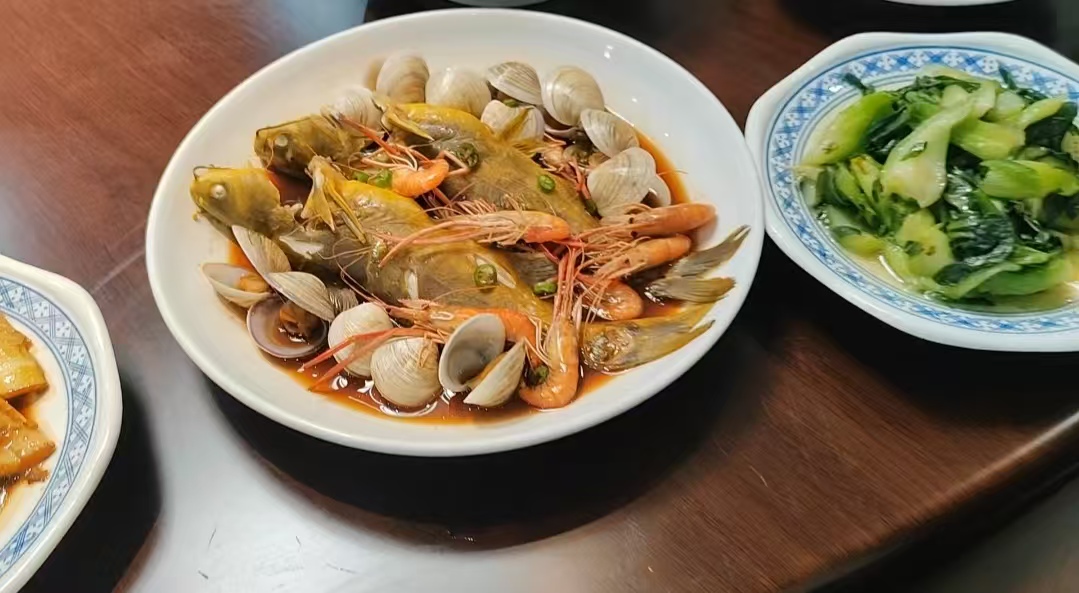 尊龙凯时(中国区)人生就是搏!