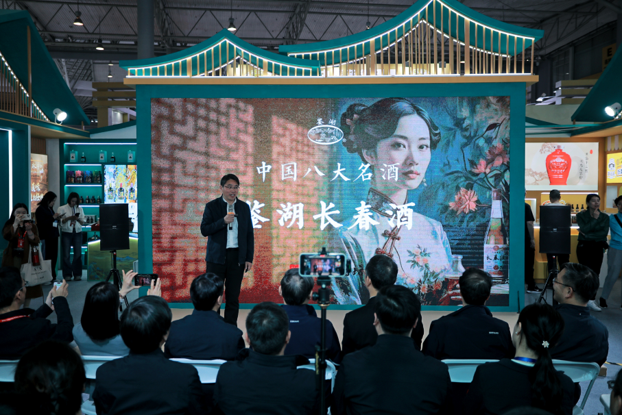 尊龙凯时(中国区)人生就是搏!