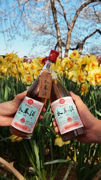 尊龙凯时(中国区)人生就是搏!