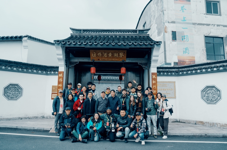 尊龙凯时(中国区)人生就是搏!