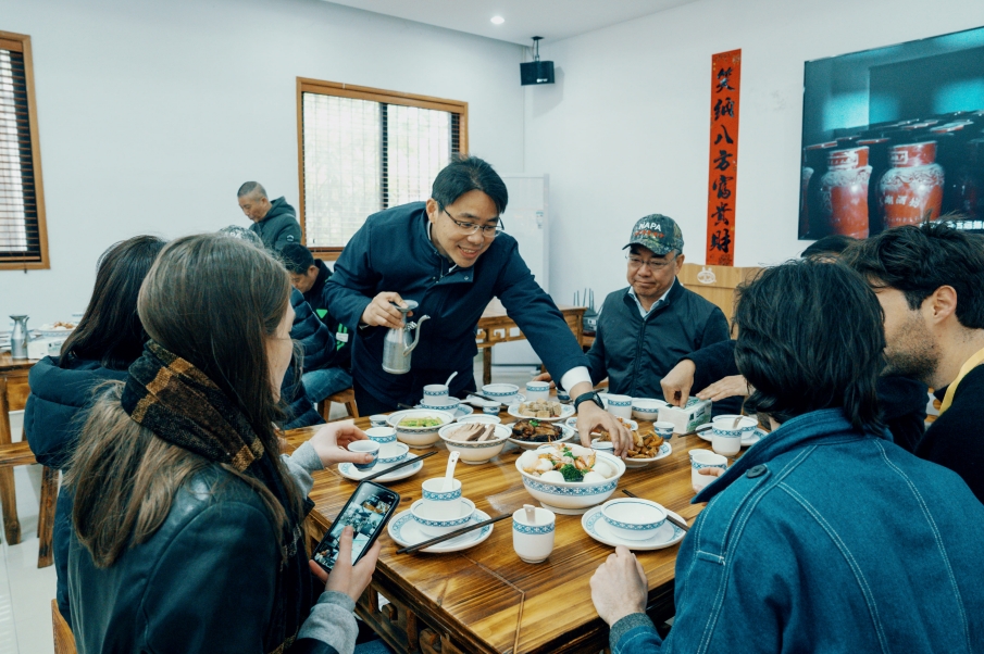 尊龙凯时(中国区)人生就是搏!