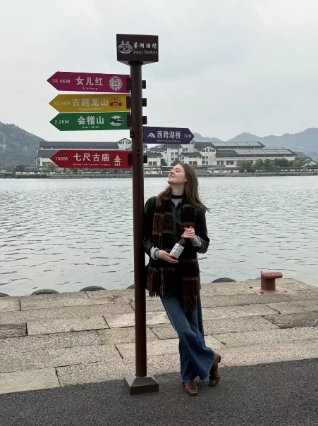 尊龙凯时(中国区)人生就是搏!
