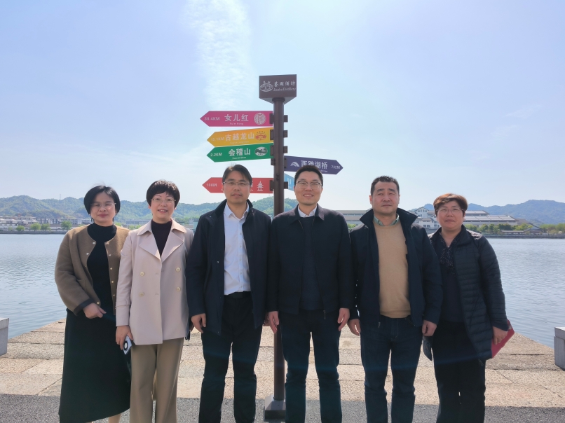 尊龙凯时(中国区)人生就是搏!