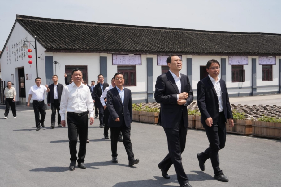 尊龙凯时(中国区)人生就是搏!