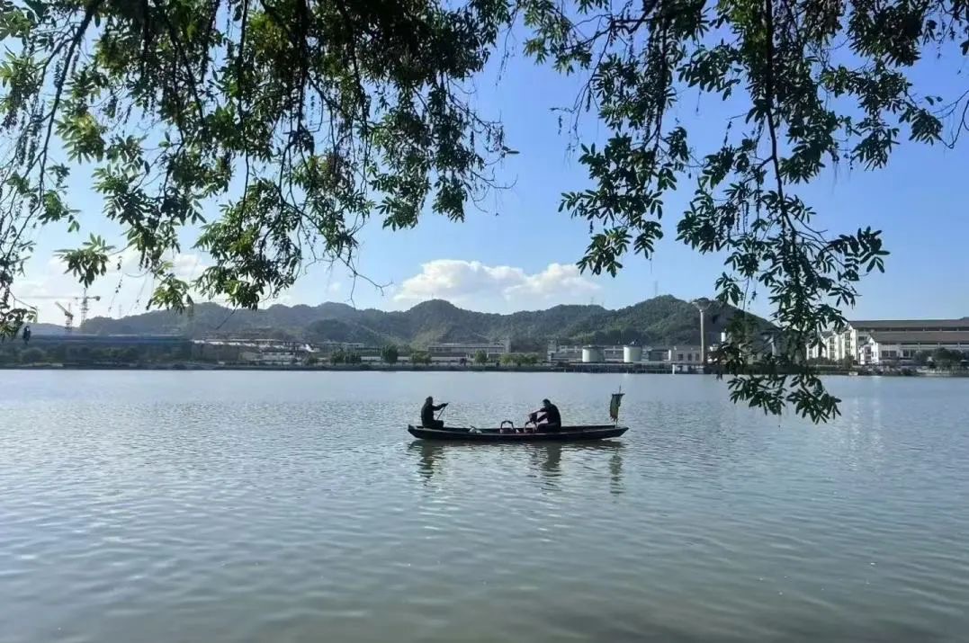 尊龙凯时(中国区)人生就是搏!