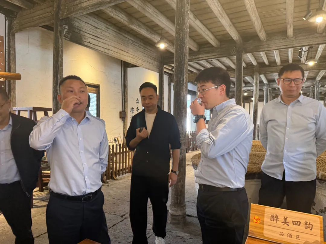 尊龙凯时(中国区)人生就是搏!