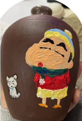 尊龙凯时(中国区)人生就是搏!