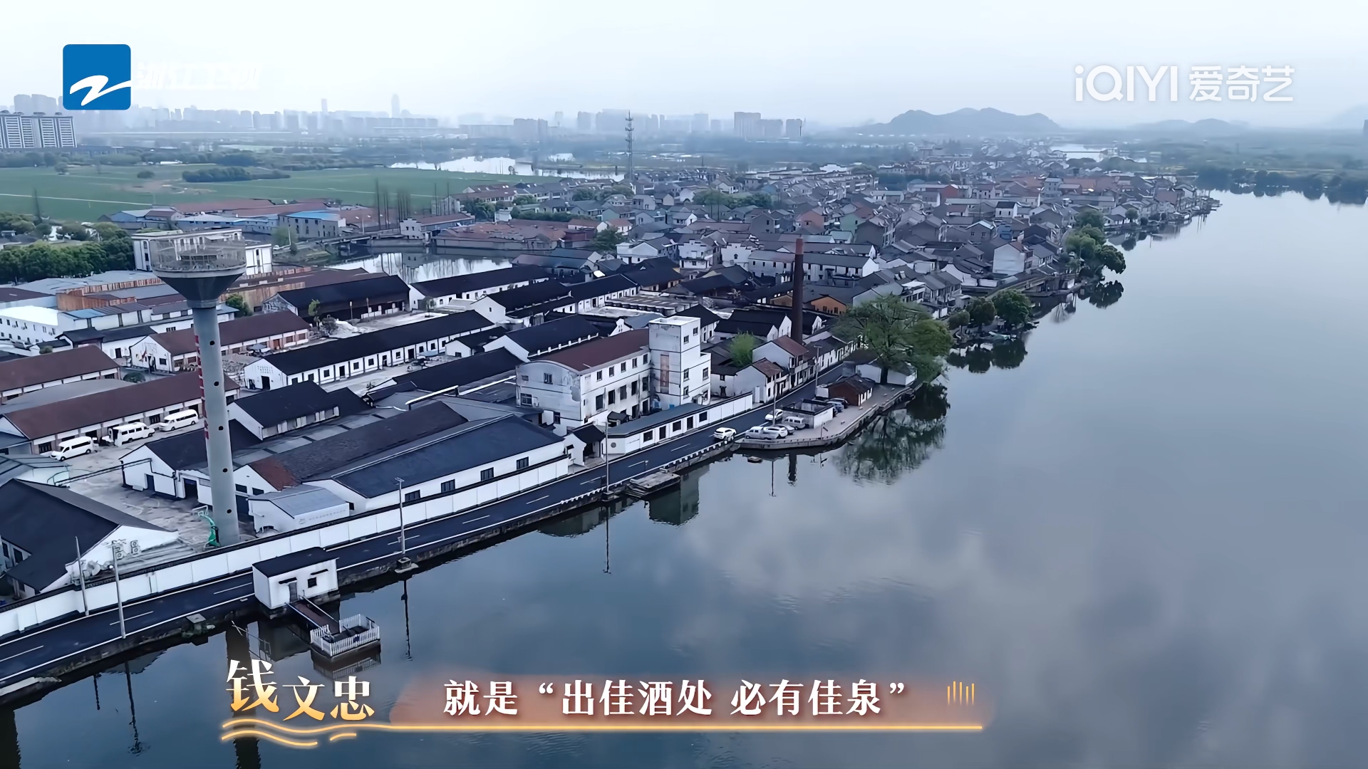 尊龙凯时(中国区)人生就是搏!