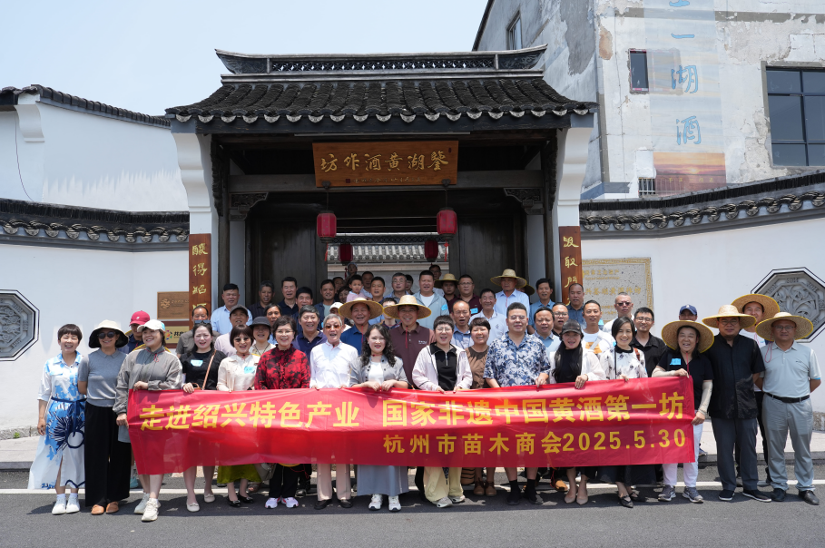 尊龙凯时(中国区)人生就是搏!