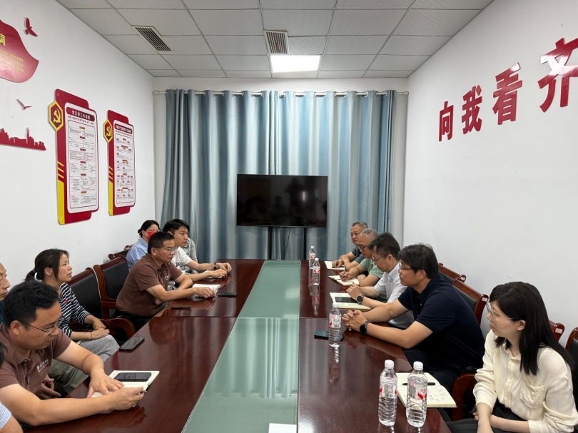 尊龙凯时(中国区)人生就是搏!