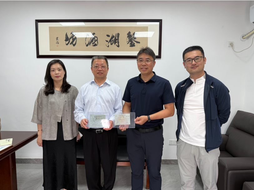 尊龙凯时(中国区)人生就是搏!