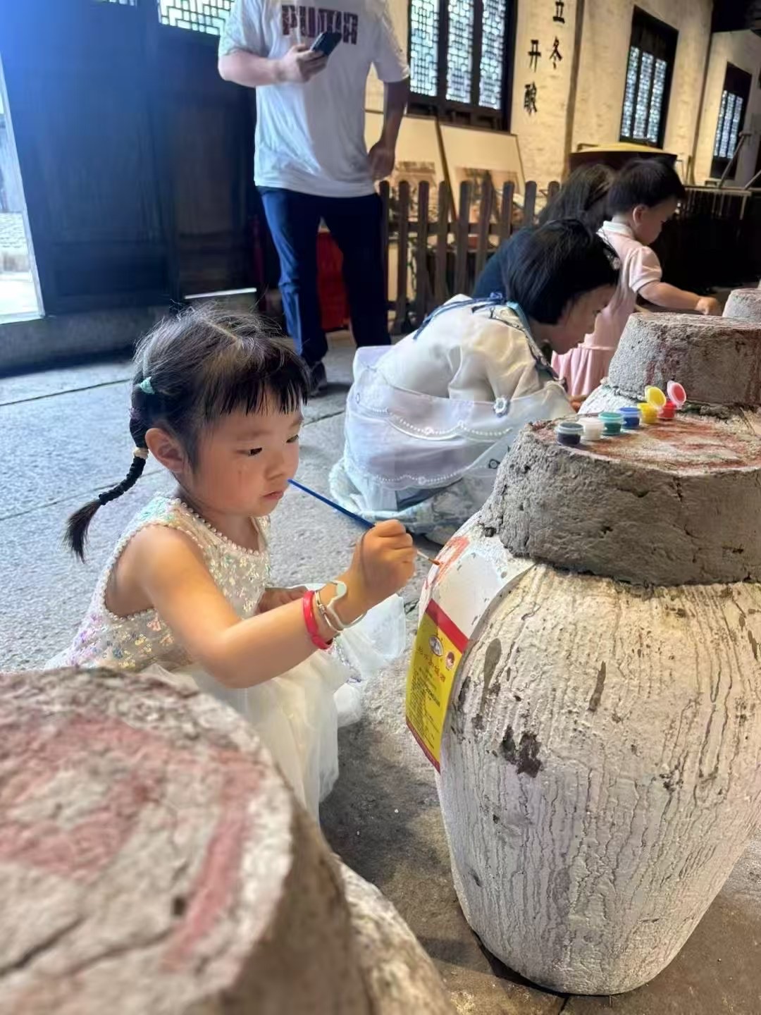 尊龙凯时(中国区)人生就是搏!