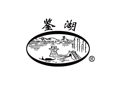 尊龙凯时(中国区)人生就是搏!