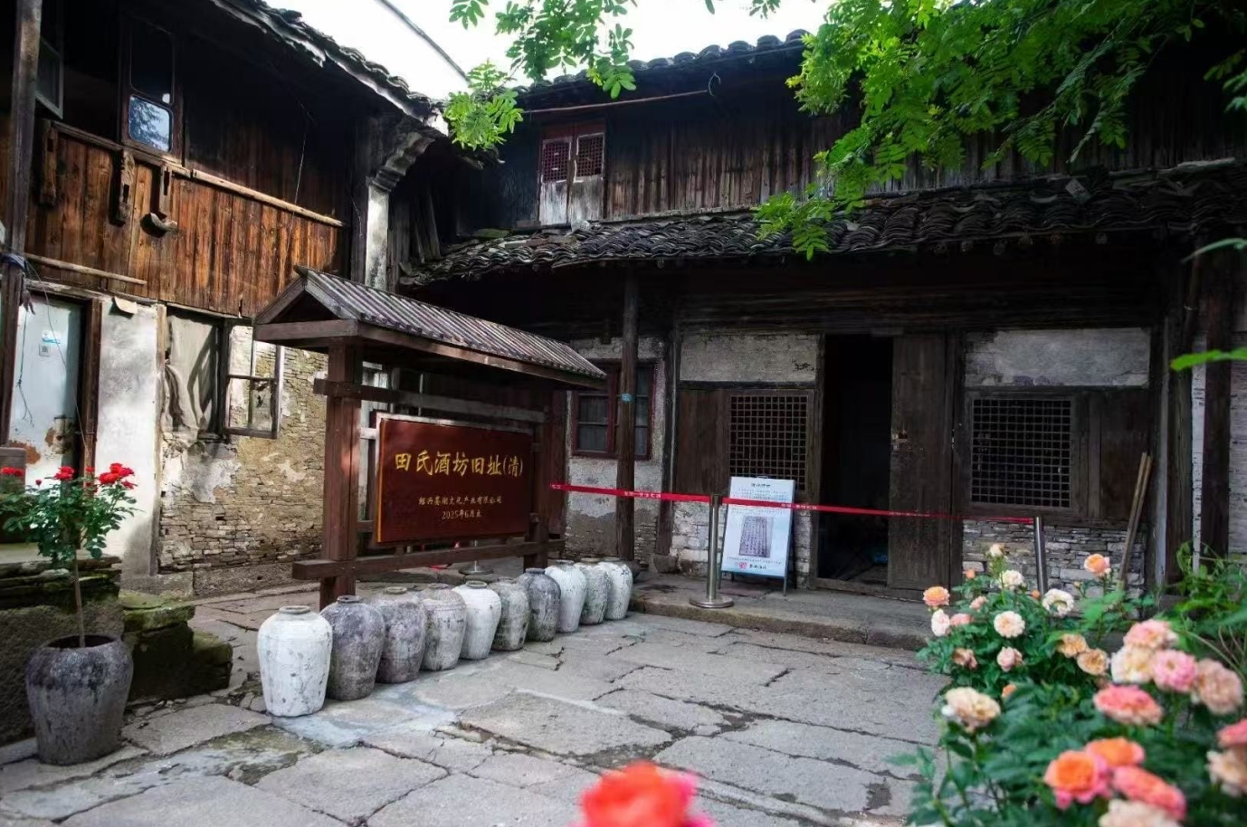 尊龙凯时(中国区)人生就是搏!