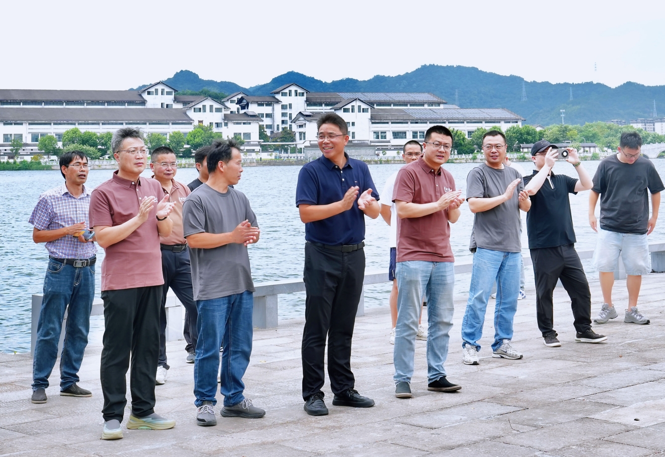 尊龙凯时(中国区)人生就是搏!