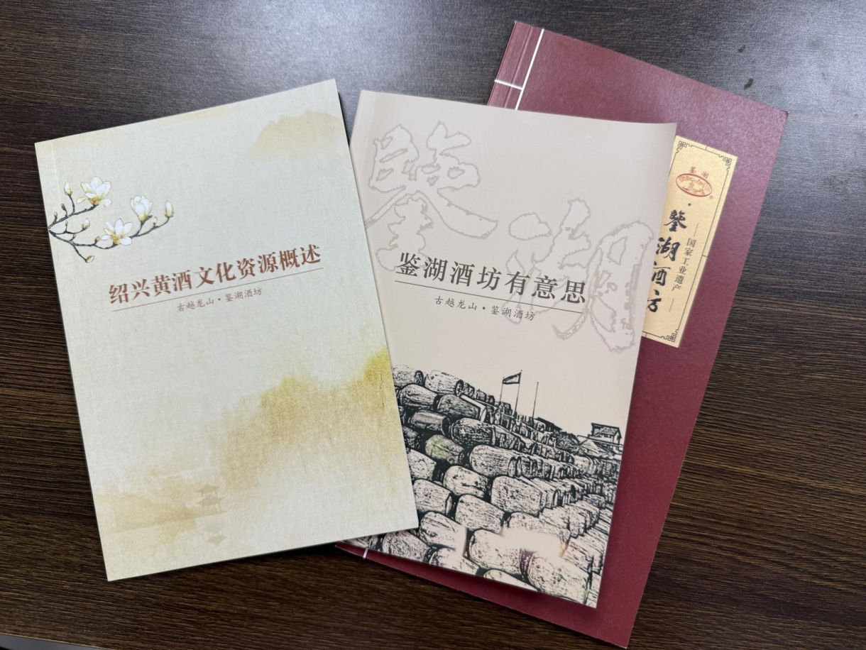 尊龙凯时(中国区)人生就是搏!