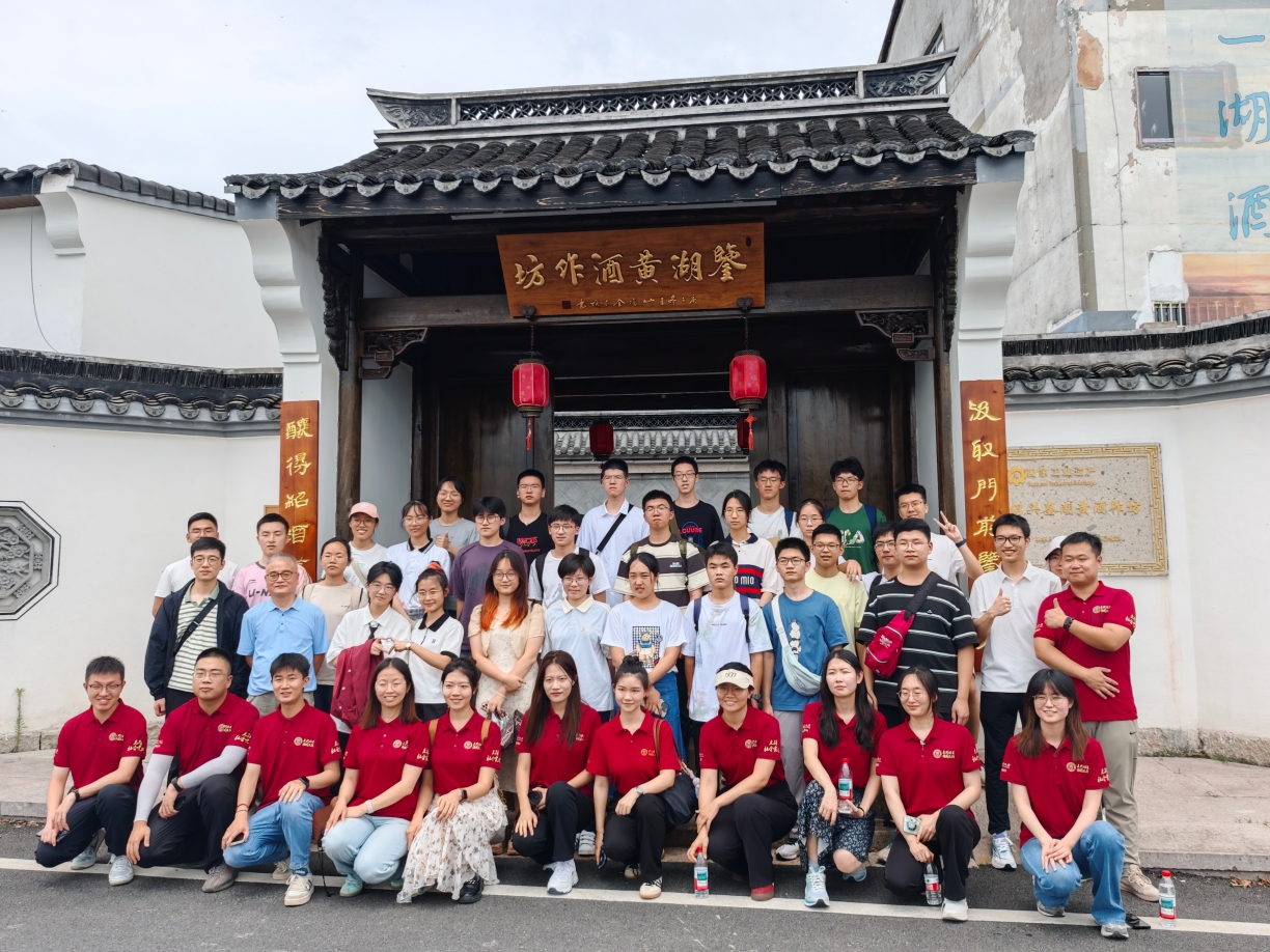 1-250H40S603953 尊龙凯时(中国区)人生就是搏!