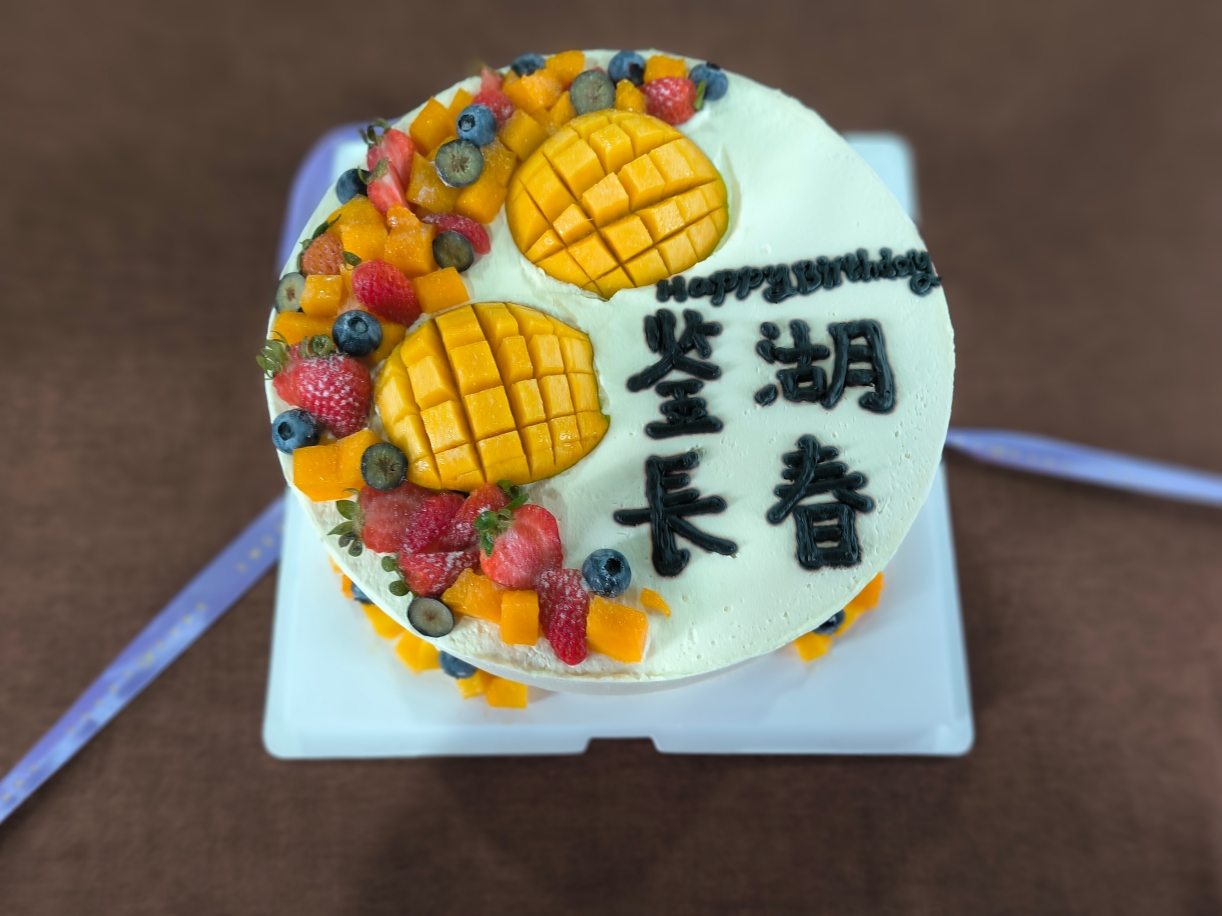 尊龙凯时(中国区)人生就是搏!