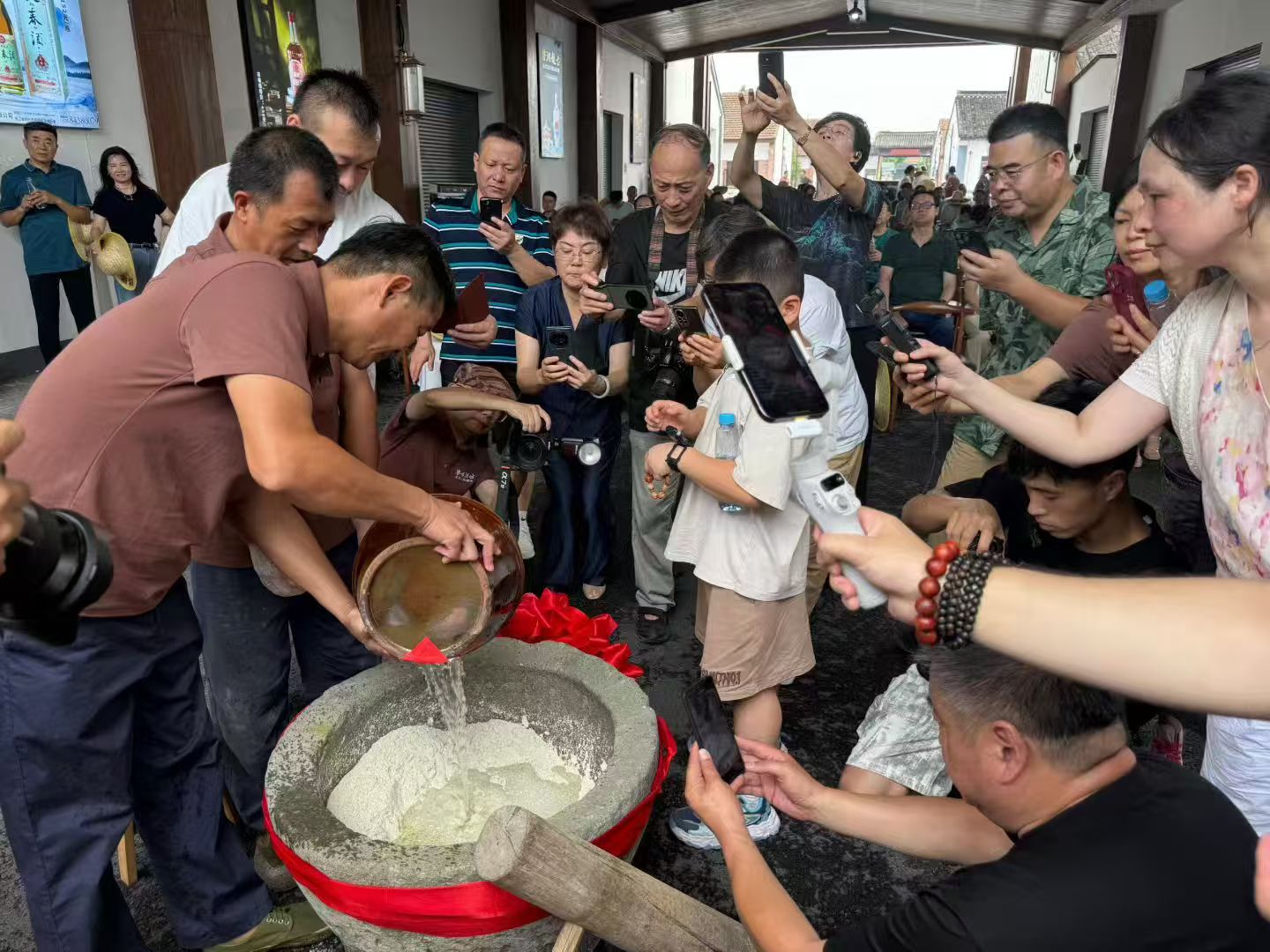 尊龙凯时(中国区)人生就是搏!