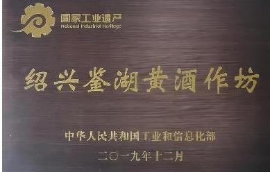 1-250P410003bV 尊龙凯时(中国区)人生就是搏!