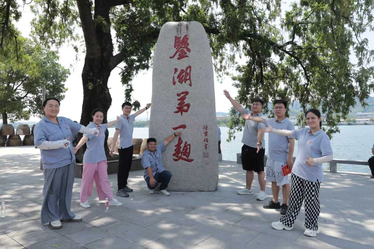 1-250Q409160a56 尊龙凯时(中国区)人生就是搏!