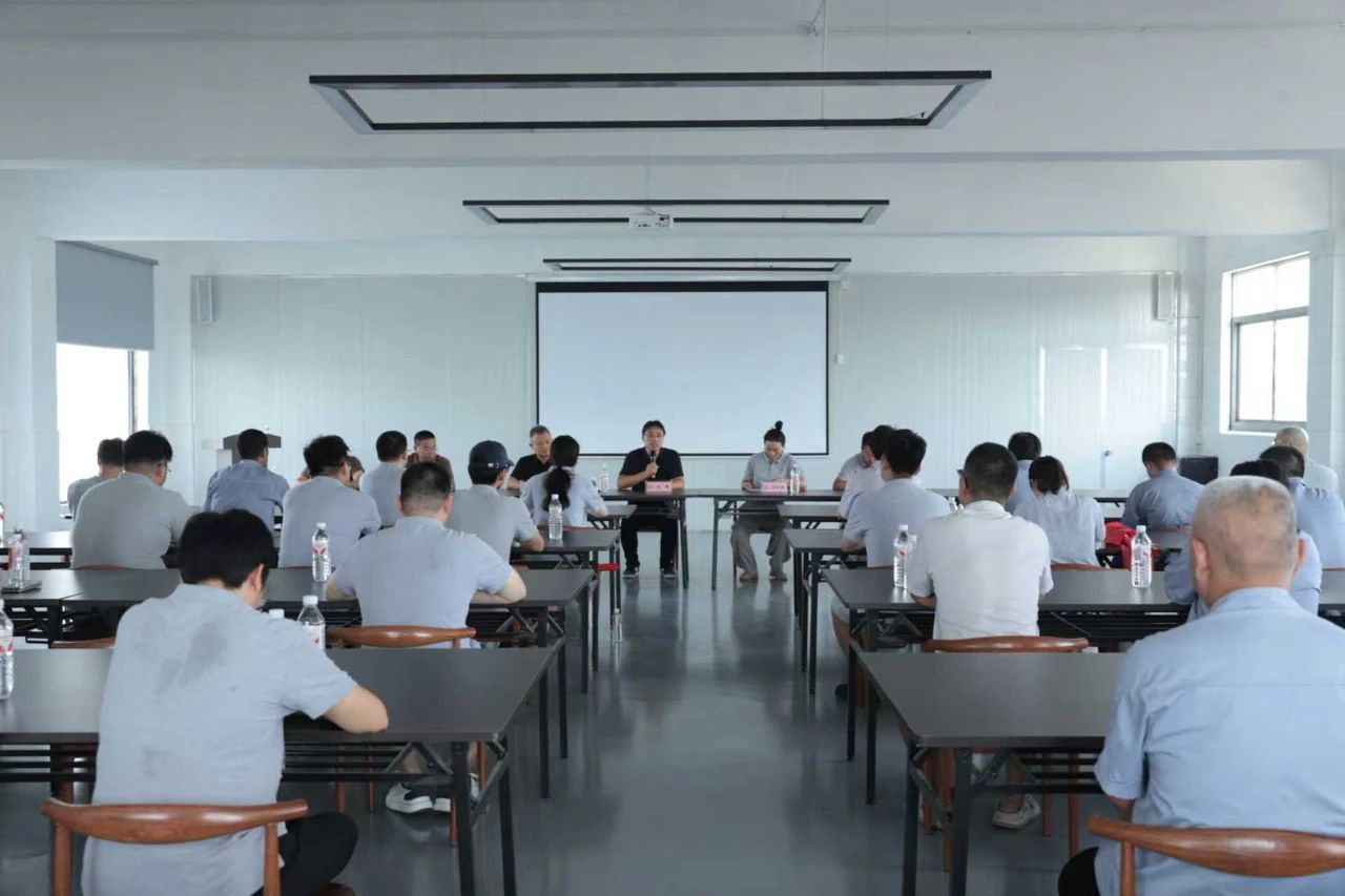 1-250Q4091ATZ 尊龙凯时(中国区)人生就是搏!