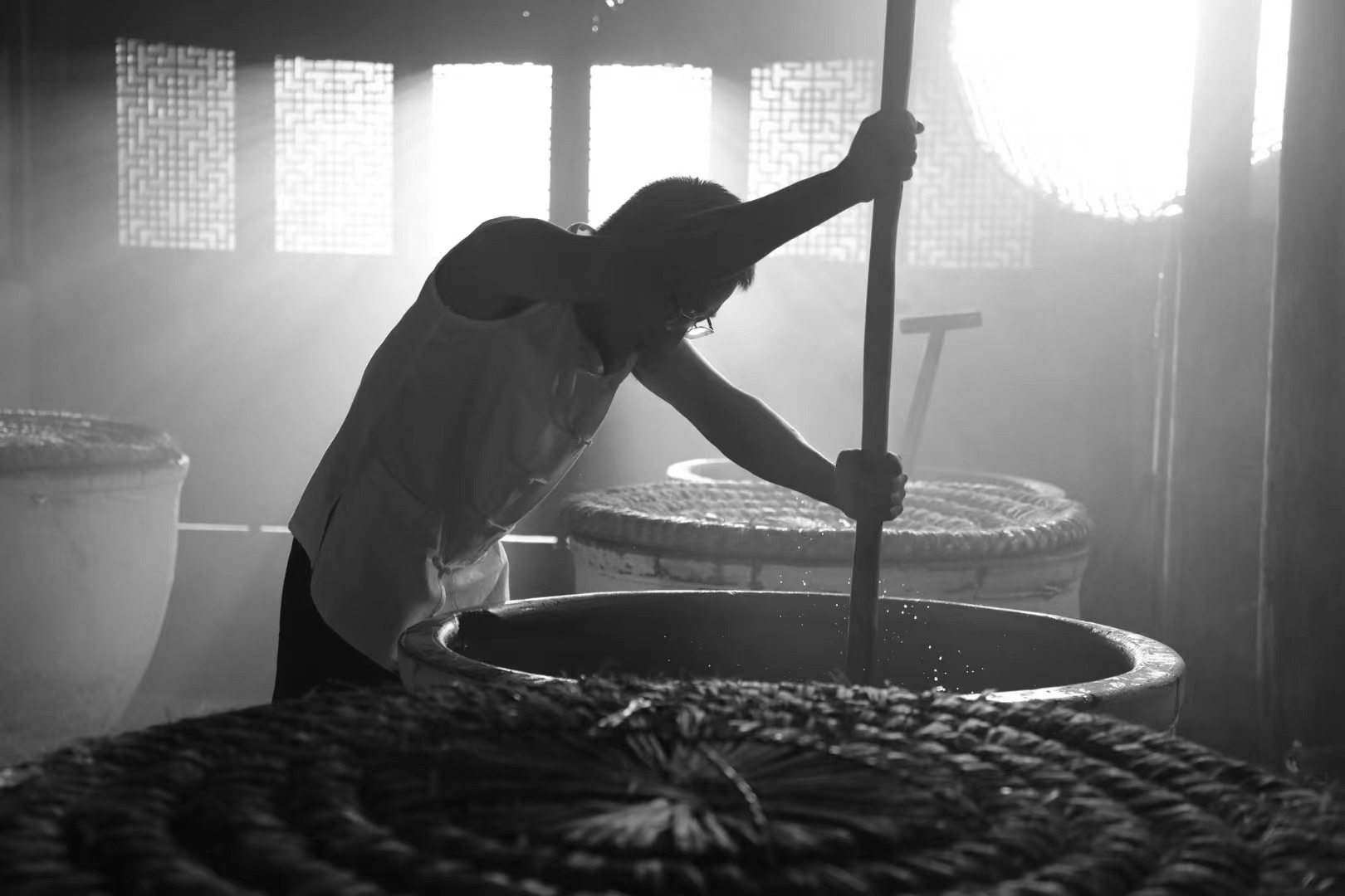 尊龙凯时(中国区)人生就是搏!