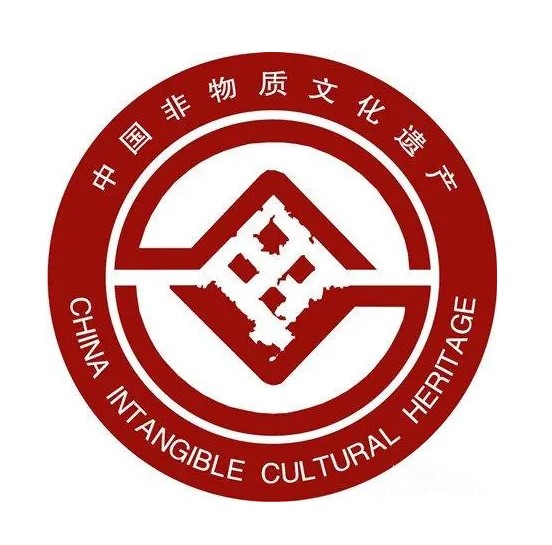 尊龙凯时(中国区)人生就是搏!