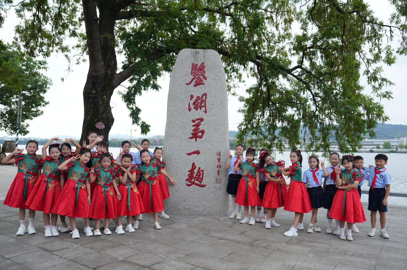 尊龙凯时(中国区)人生就是搏!
