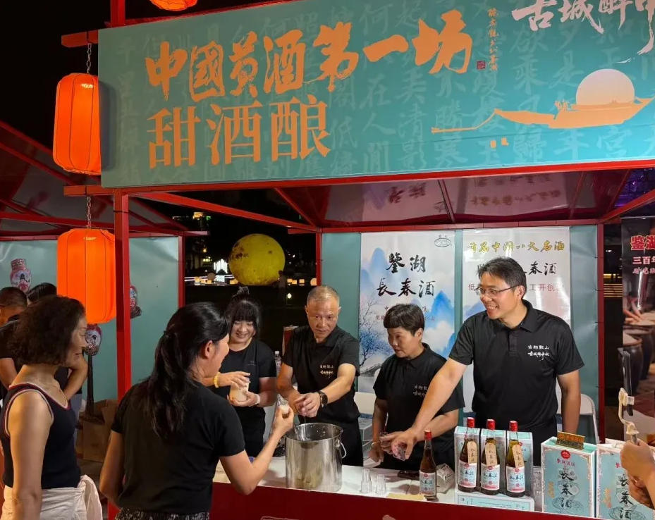 尊龙凯时(中国区)人生就是搏!