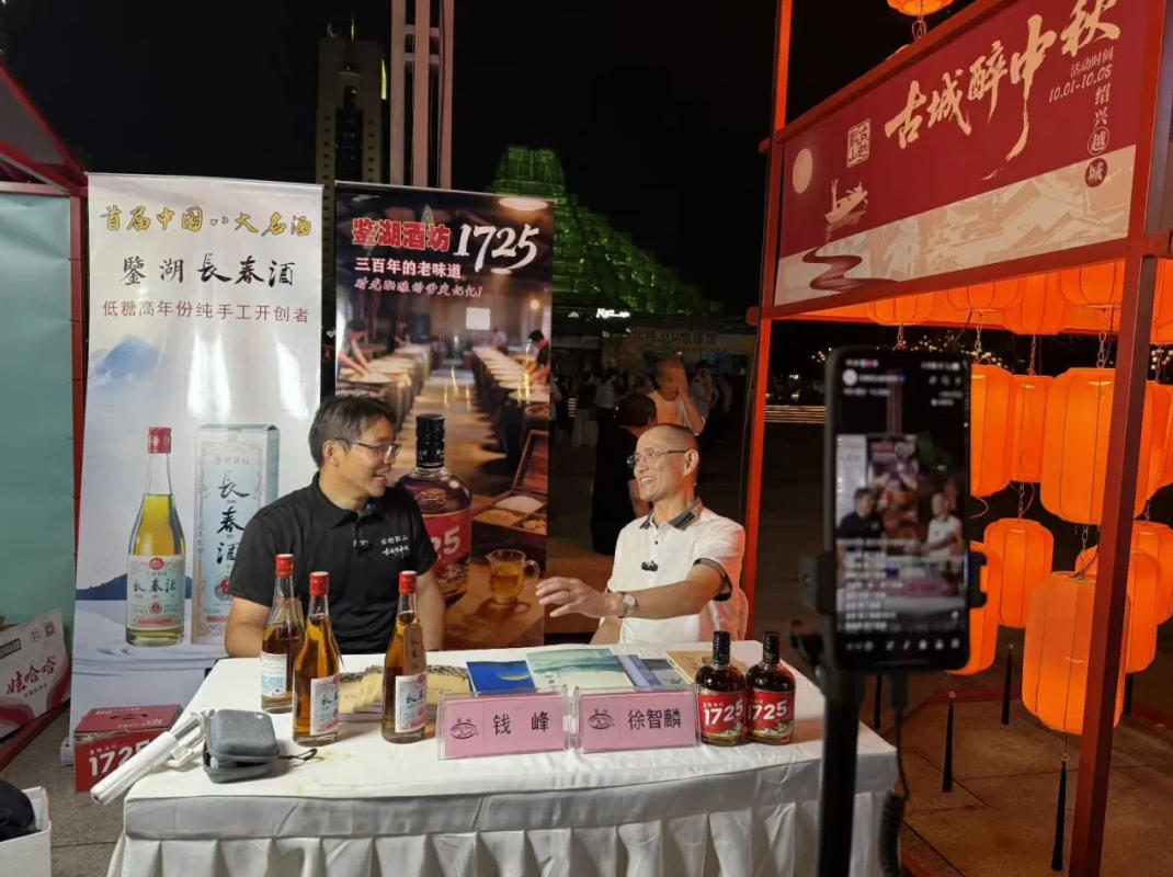 尊龙凯时(中国区)人生就是搏!