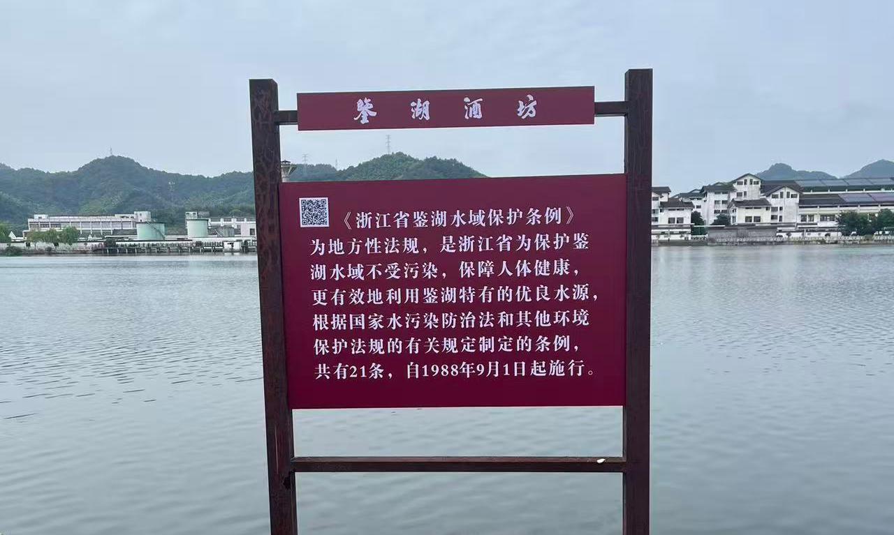 尊龙凯时(中国区)人生就是搏!