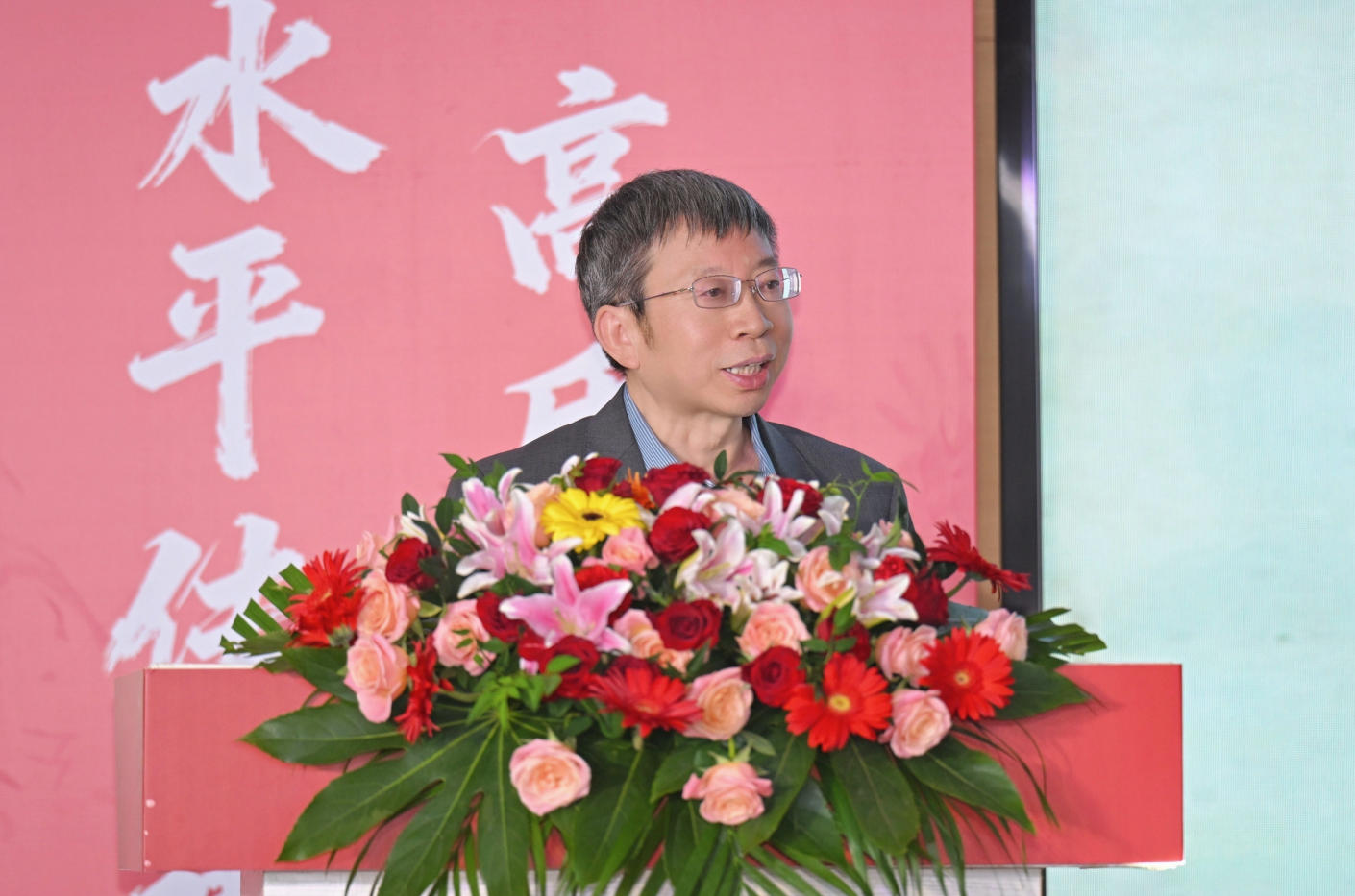 尊龙凯时(中国区)人生就是搏!