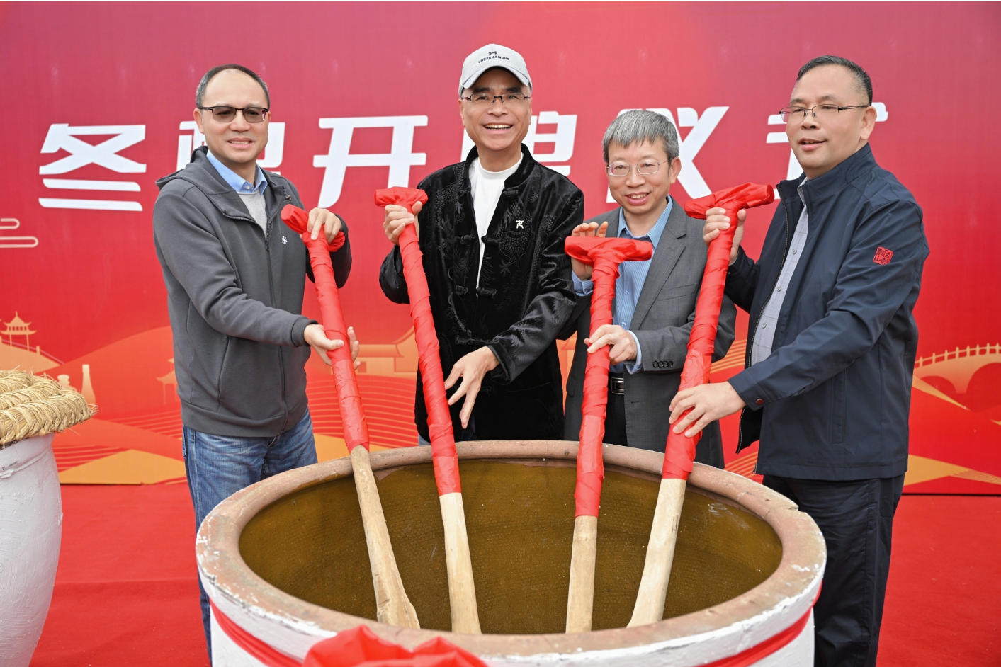 尊龙凯时(中国区)人生就是搏!