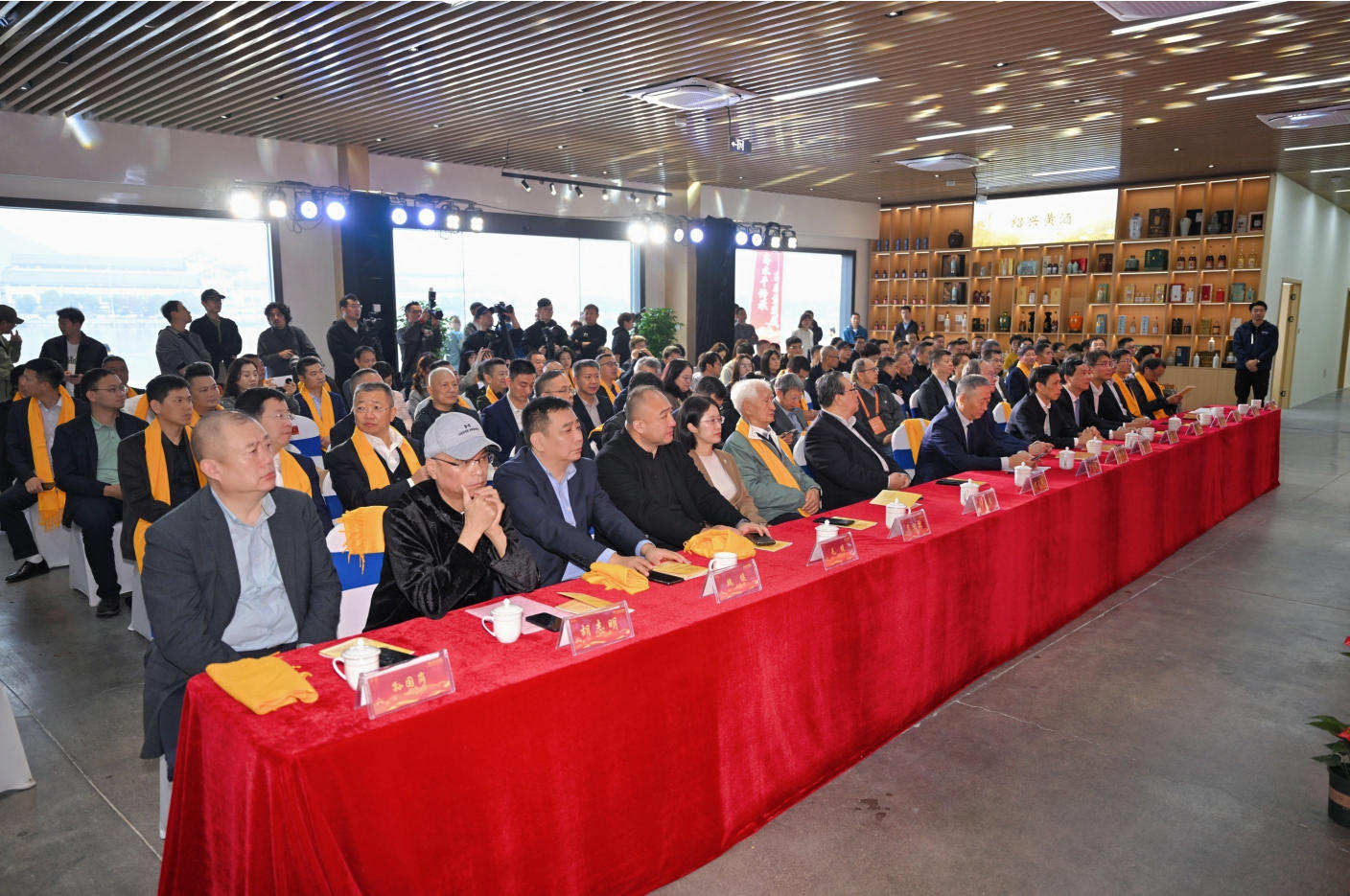 尊龙凯时(中国区)人生就是搏!