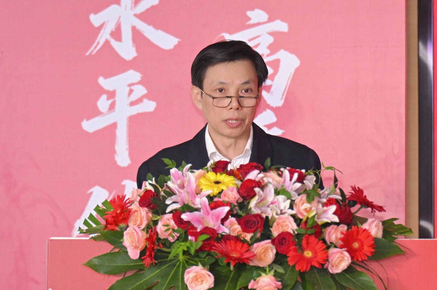 尊龙凯时(中国区)人生就是搏!