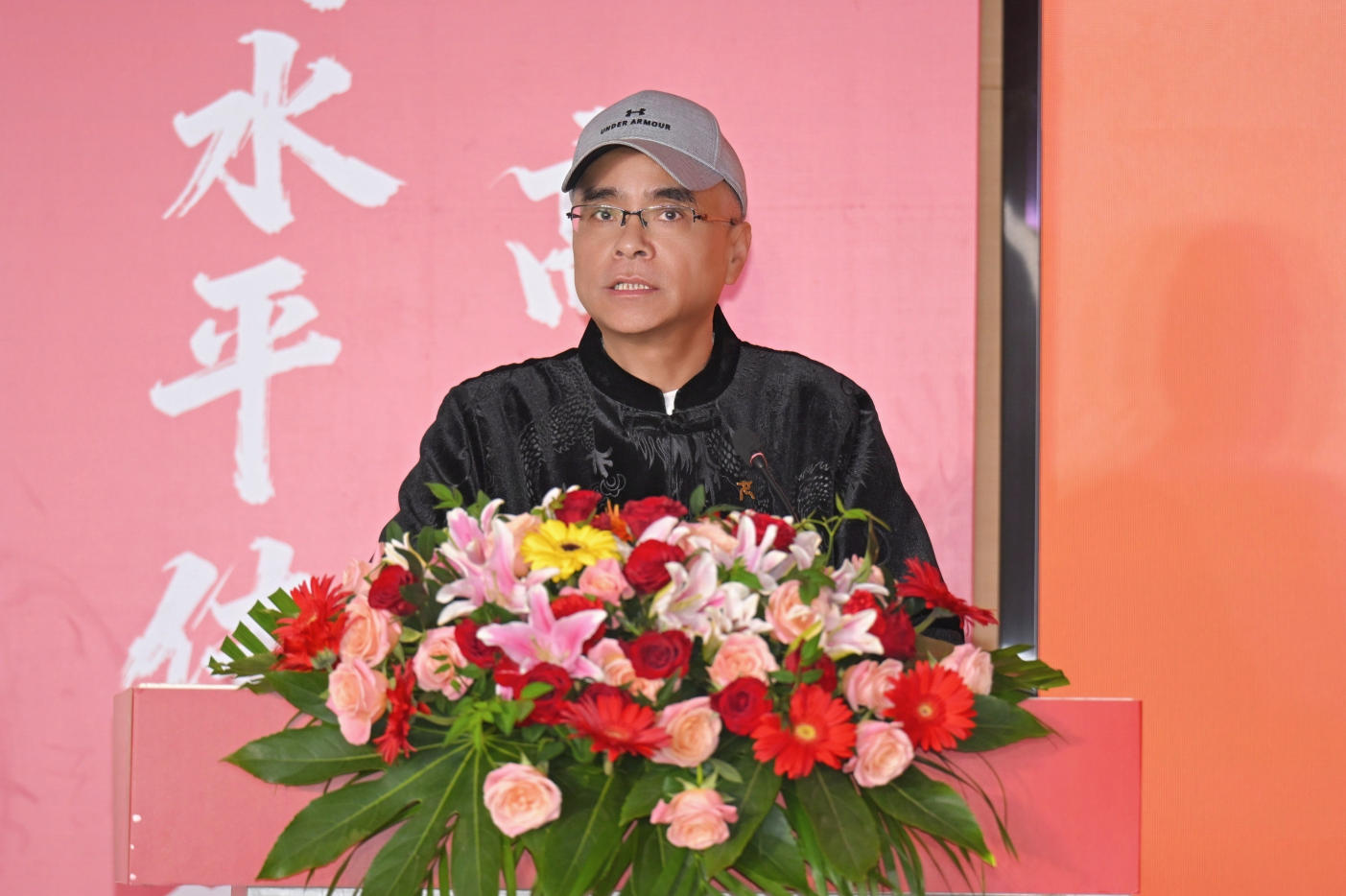 尊龙凯时(中国区)人生就是搏!